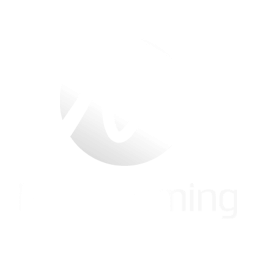 MICRO_SLOT